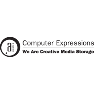 Computer Expressions