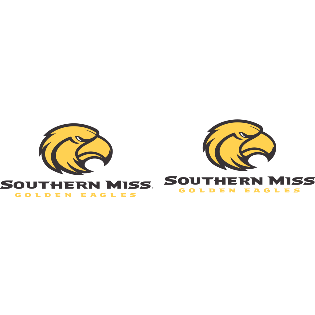Southern,Miss,Golden,Eagles