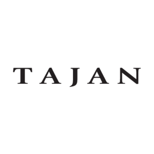 Tajan Logo