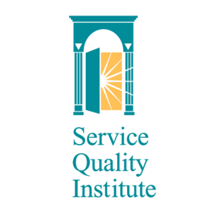 Service Quality Institute Logo