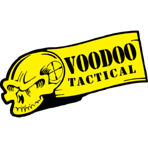Voodoo Tactical