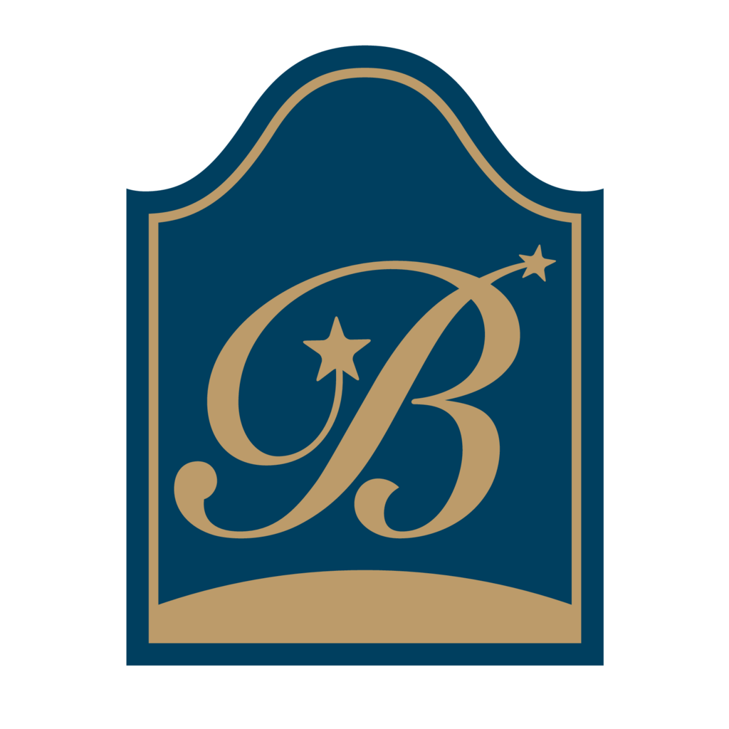 Logo, Hotels, South Korea, Benikea