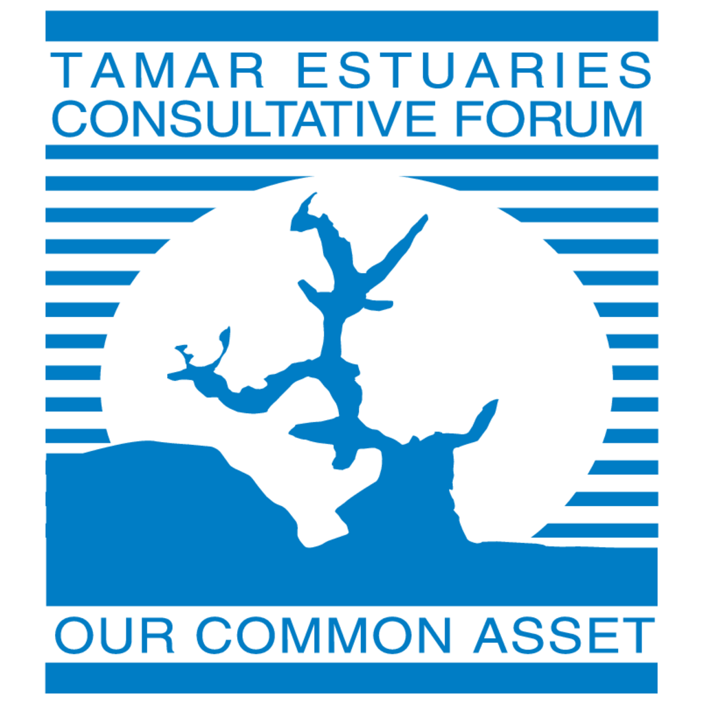 Tamar,Estuaries,Forum