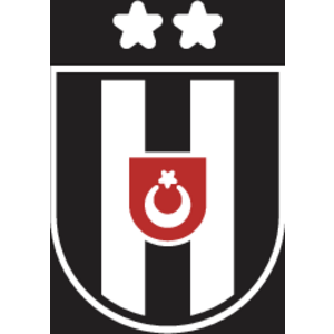 Besiktas Logo