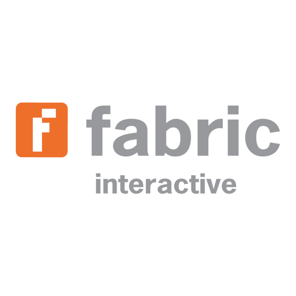 Fabric,Interactive