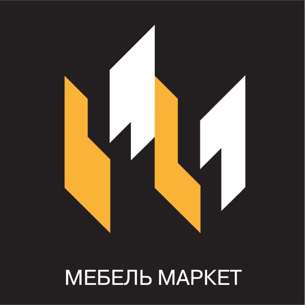 Mebel,Market