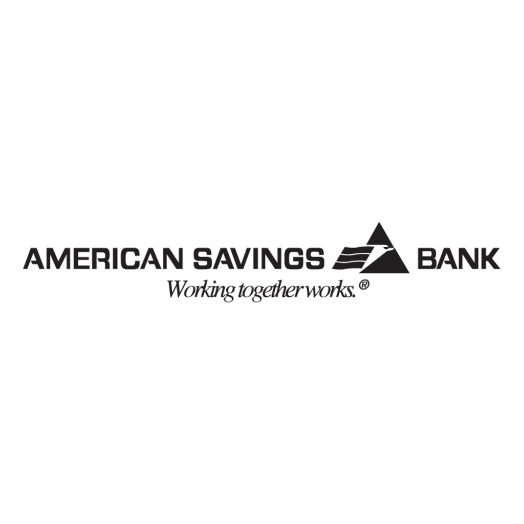 American,Savings,Bank