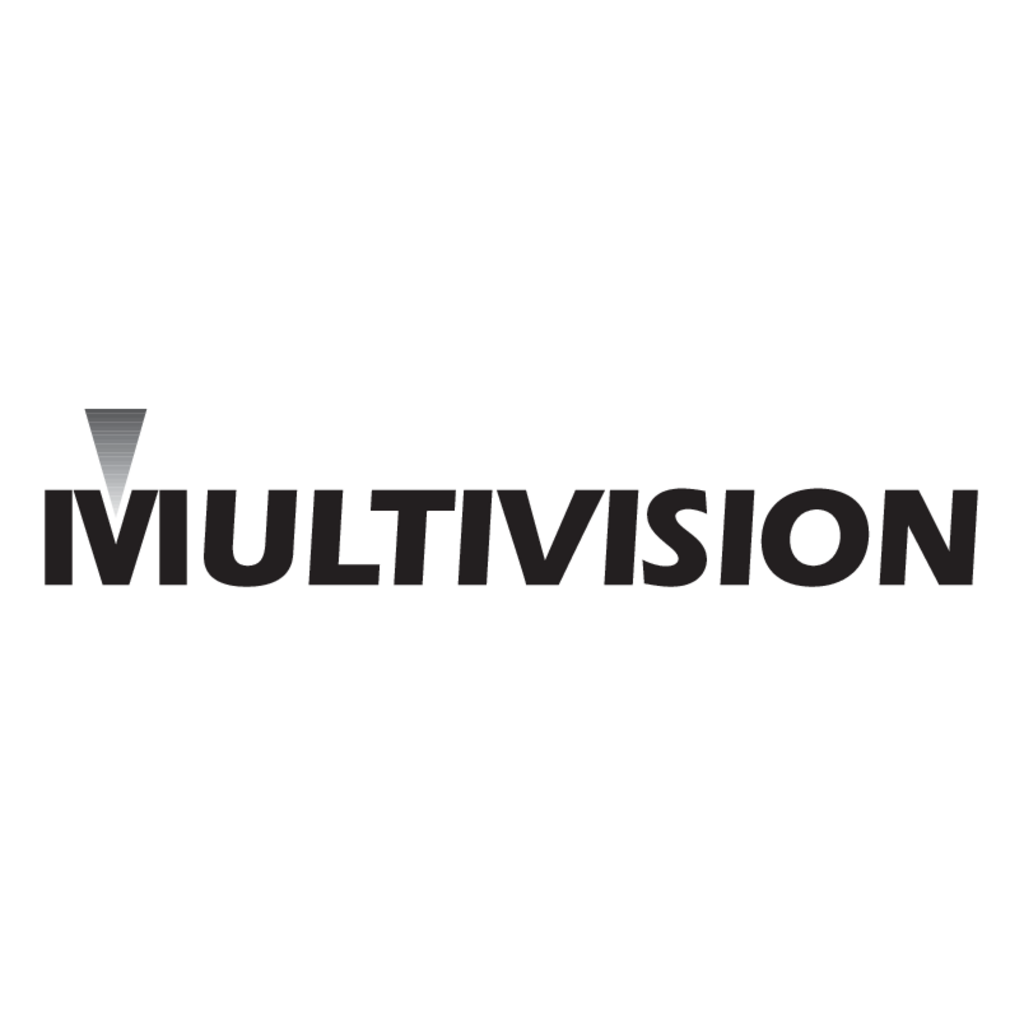 Multivision(72)