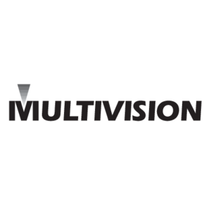 Multivision(72) Logo
