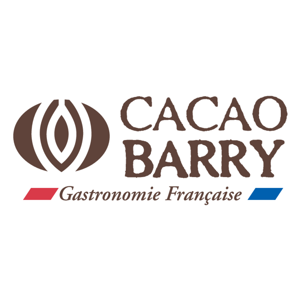 Cacao,Barry