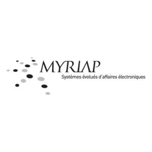 Myriap(105)