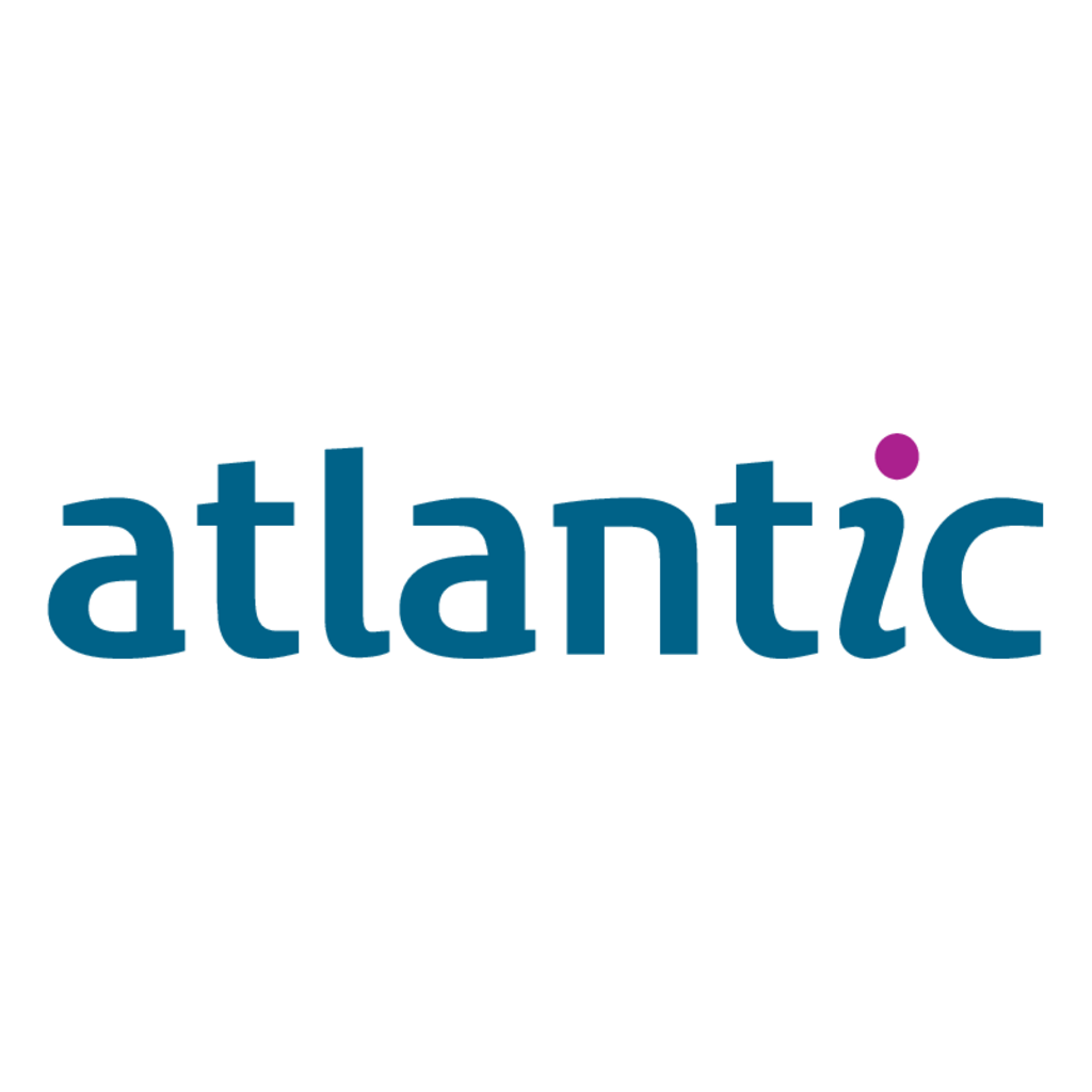 Atlantic(177)
