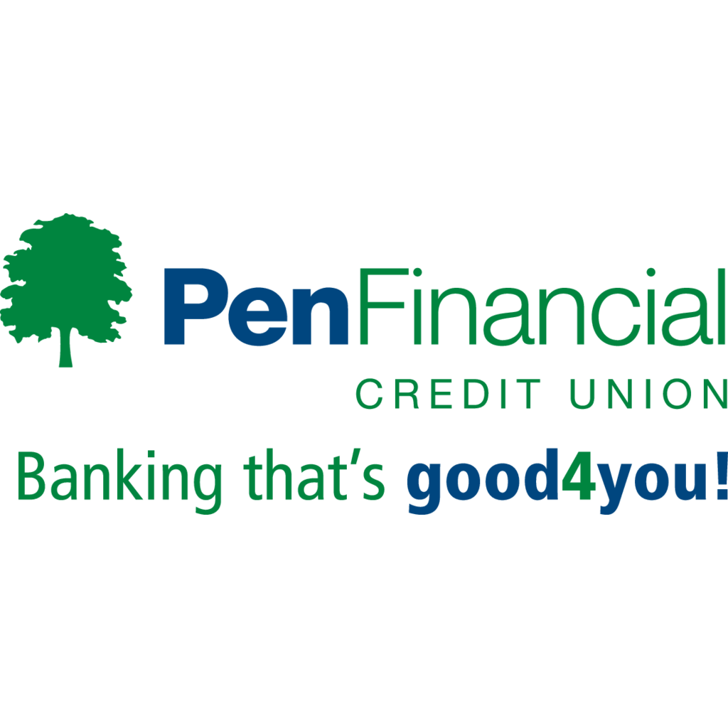 Pen,Financial,Credit,Union