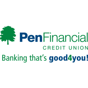Pen Financial Credit Union