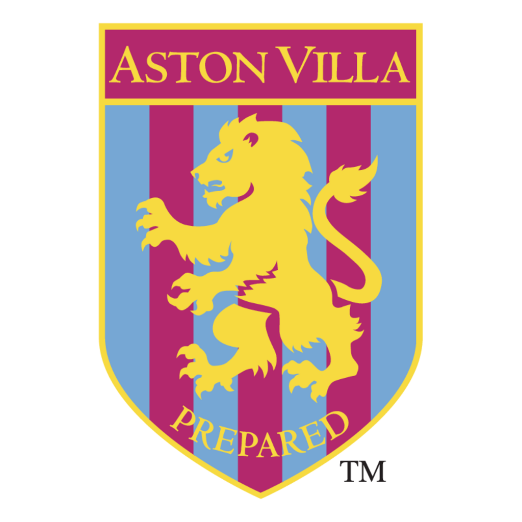 Aston,Villa,FC(76)