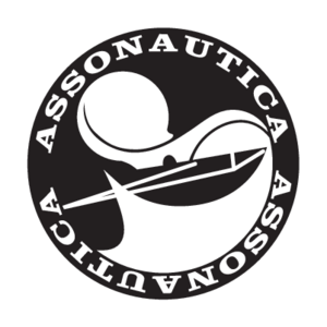 Assonautica Logo
