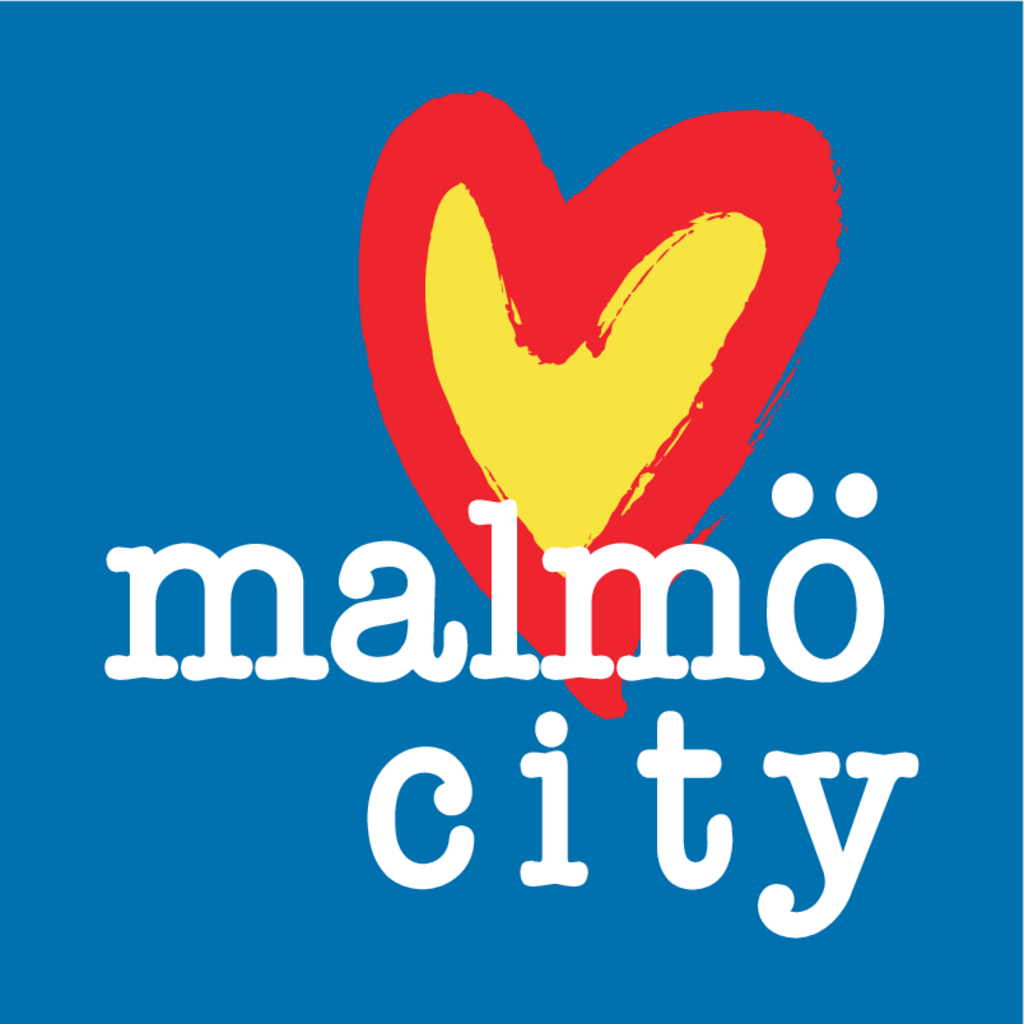 Malmo,City