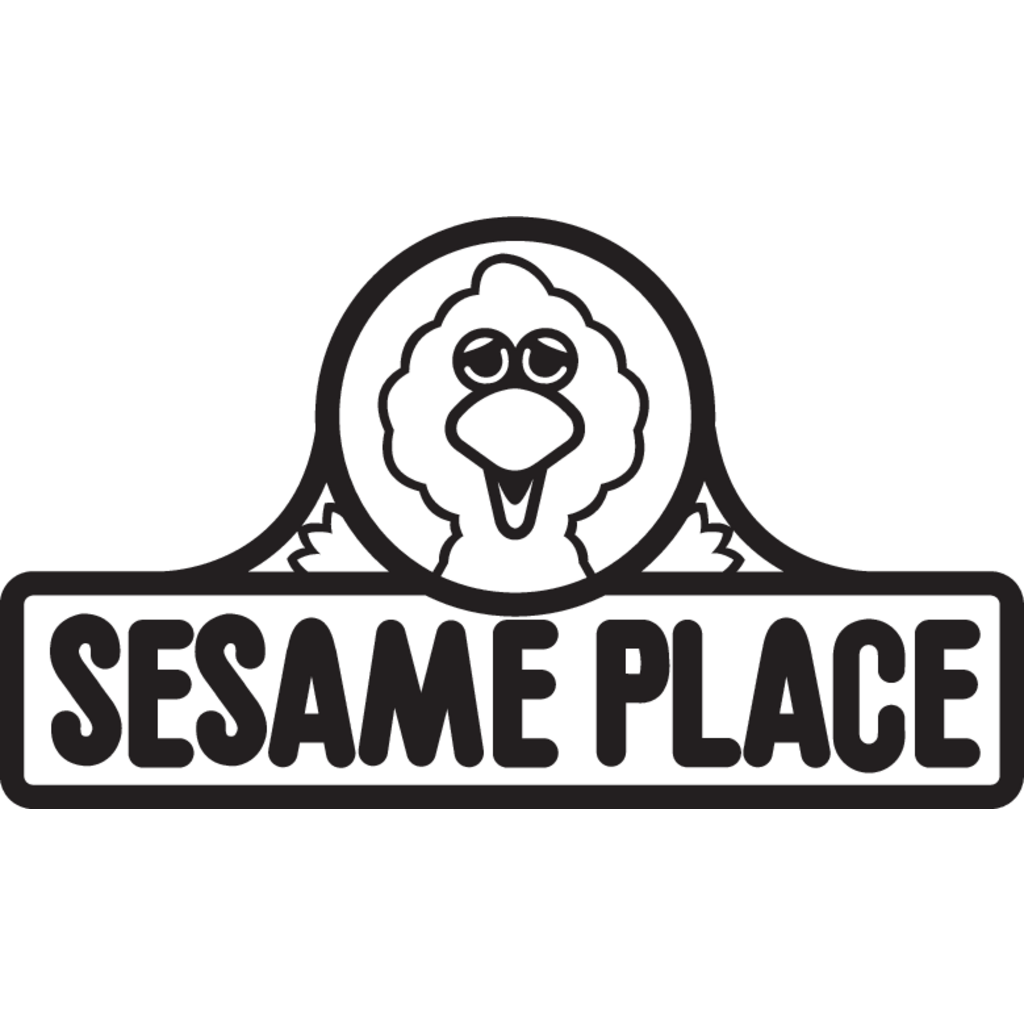 Sesame,Place