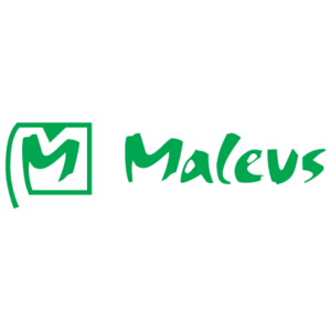 Malevs Logo