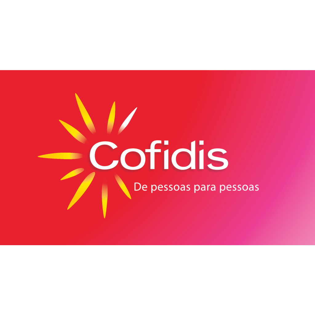 Cofidis