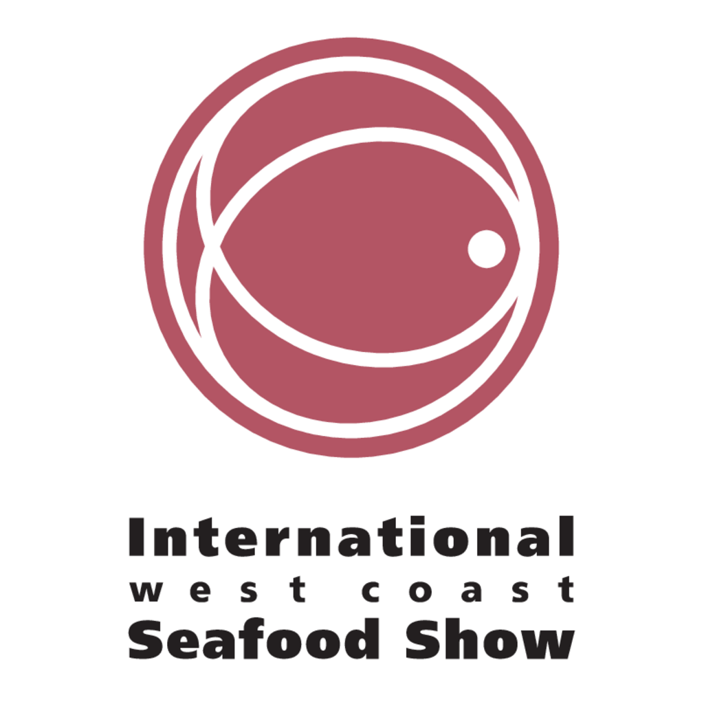 International,West,Coast,Seafood,Show