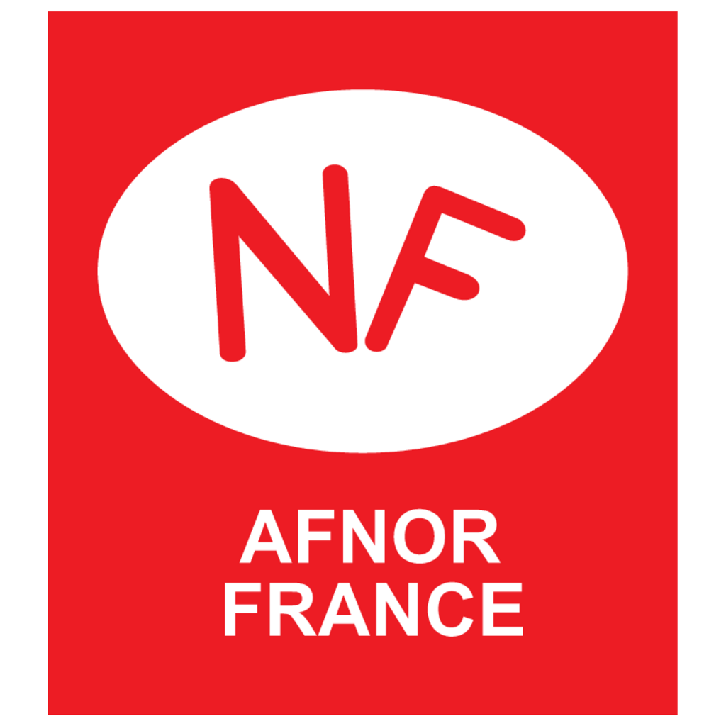 Afnor,France