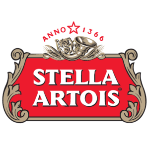 Stella Artois(86)