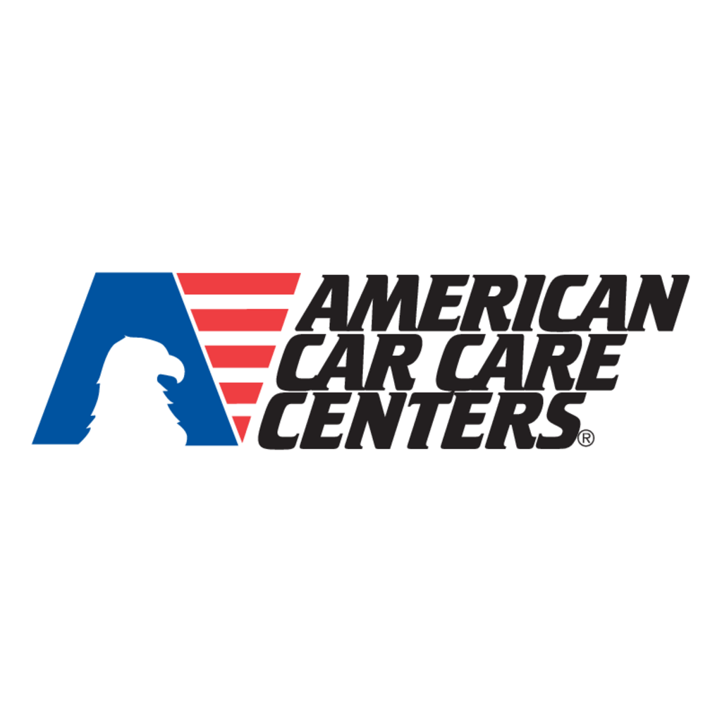 American,Car,Care,Centers
