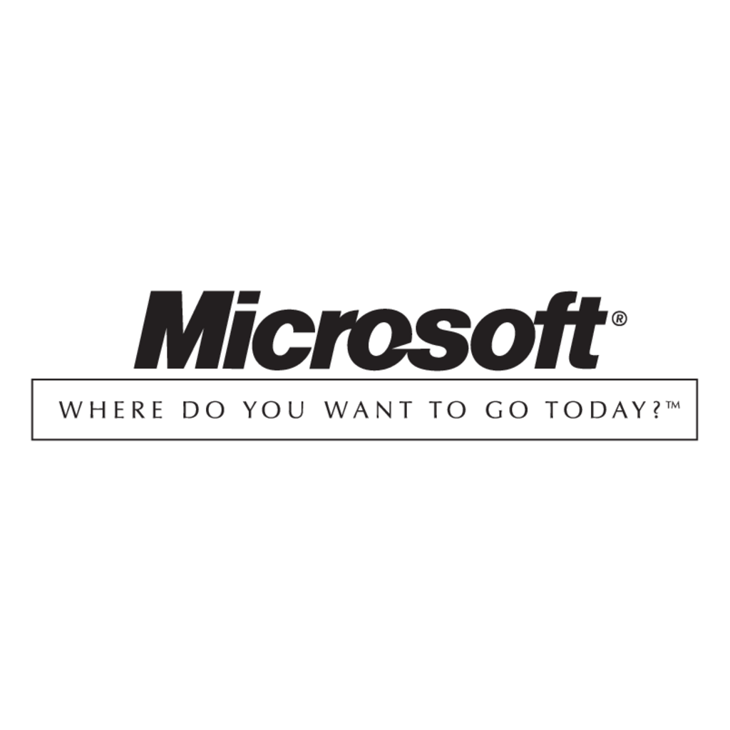 Microsoft(121)