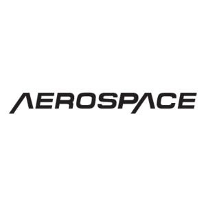 Aerospace Logo