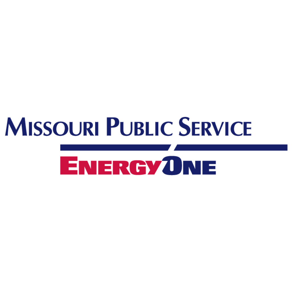 Missouri,Public,Service