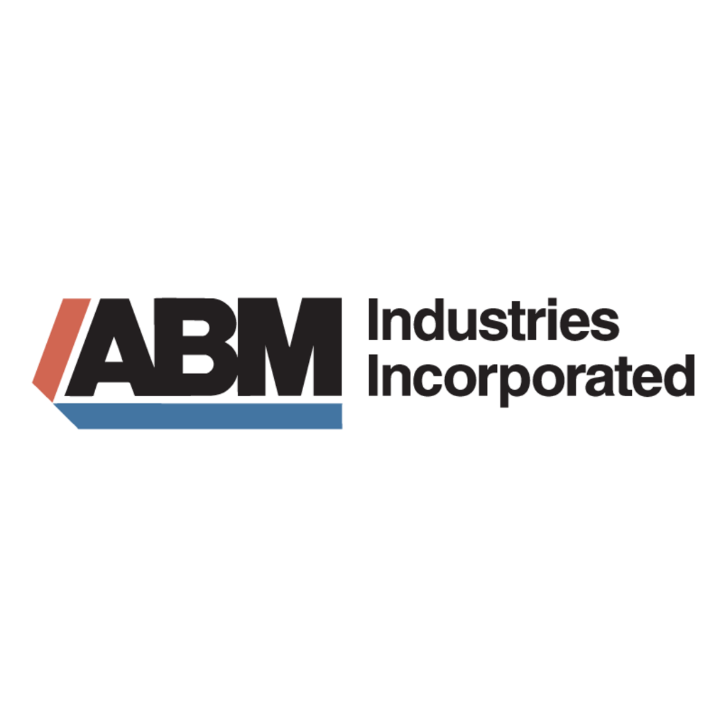 ABM,Industries