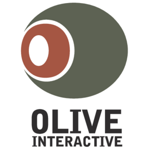 Olive Interactive Logo