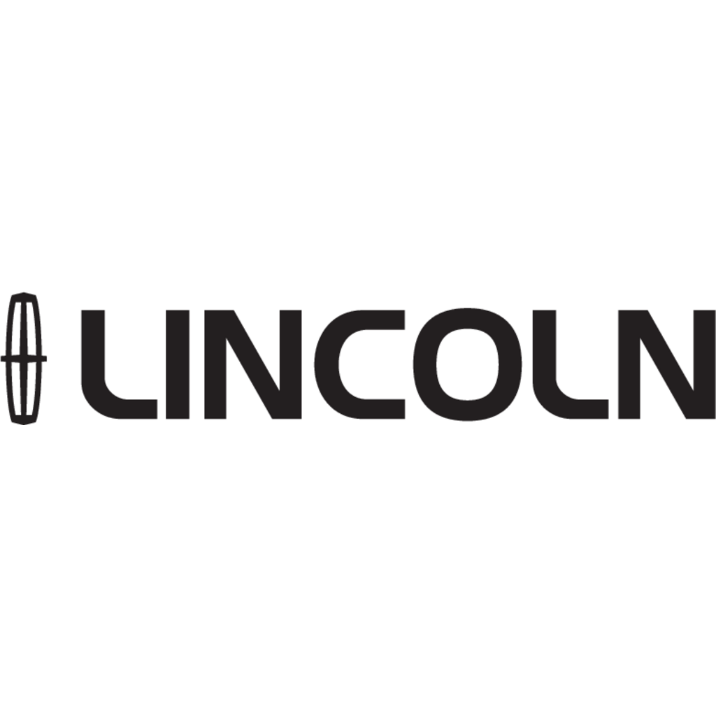 Lincoln