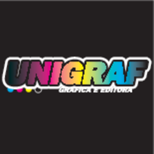 UNIGRAF Logo