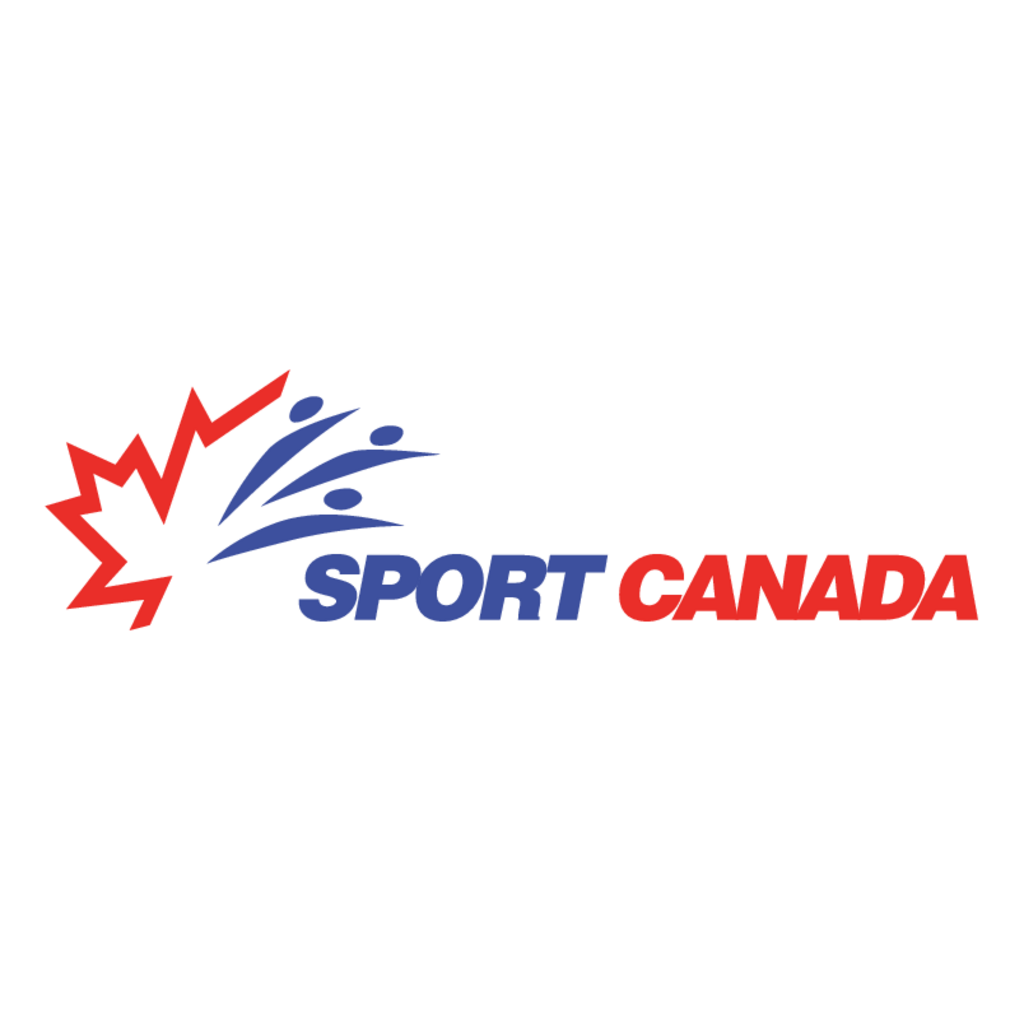 Sport,Canada