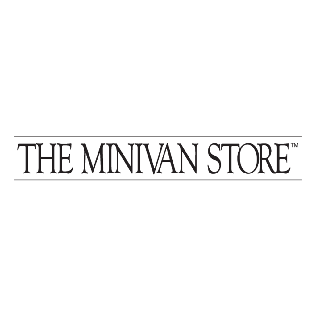 The,Minivan,Store