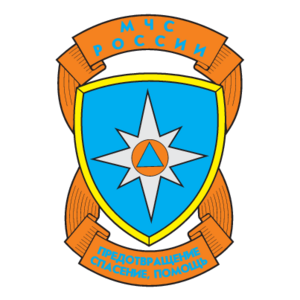 MCHS RF(59) Logo