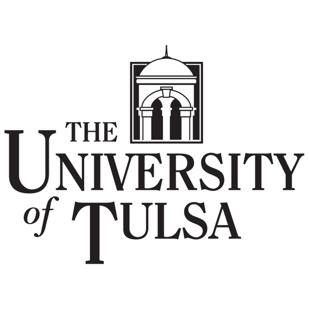 The,University,of,Tulsa