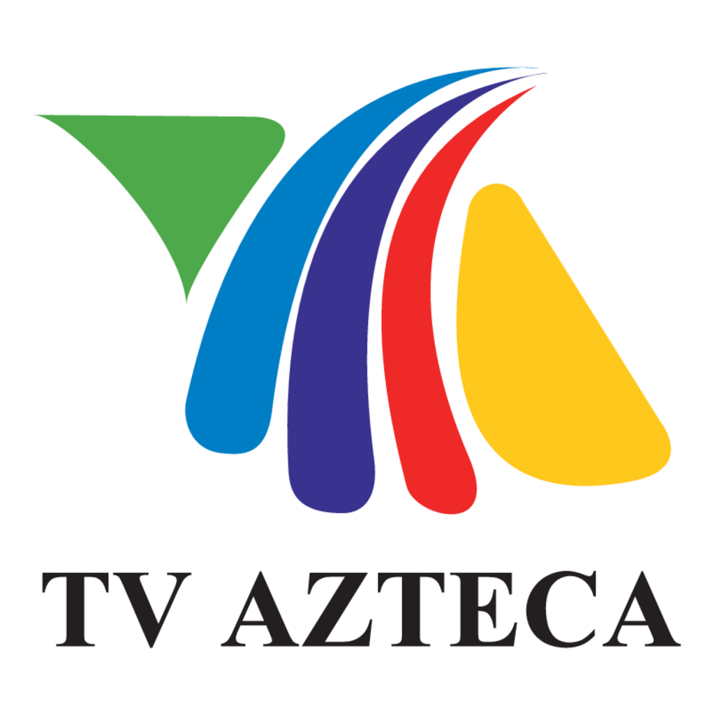 TV,Azteca
