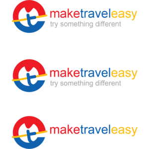 Make Travel Easy