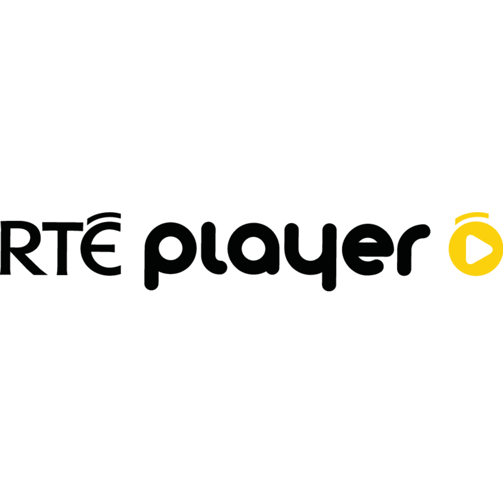 RTE,Player