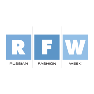 Russian Fashion Week
