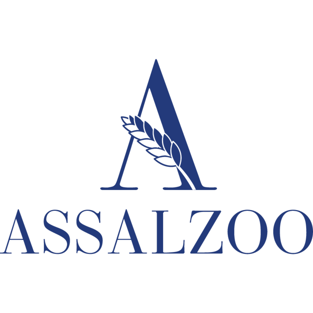 Assalzoo
