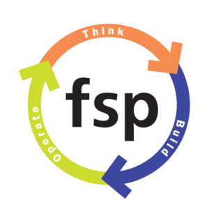 FSP Logo