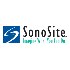 SonoSite(80) Logo
