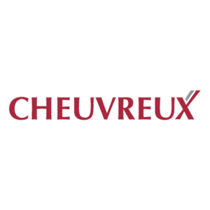Cheuvreux Logo