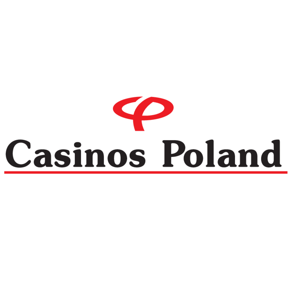 Casinos,Poland