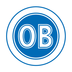 OB(27) Logo