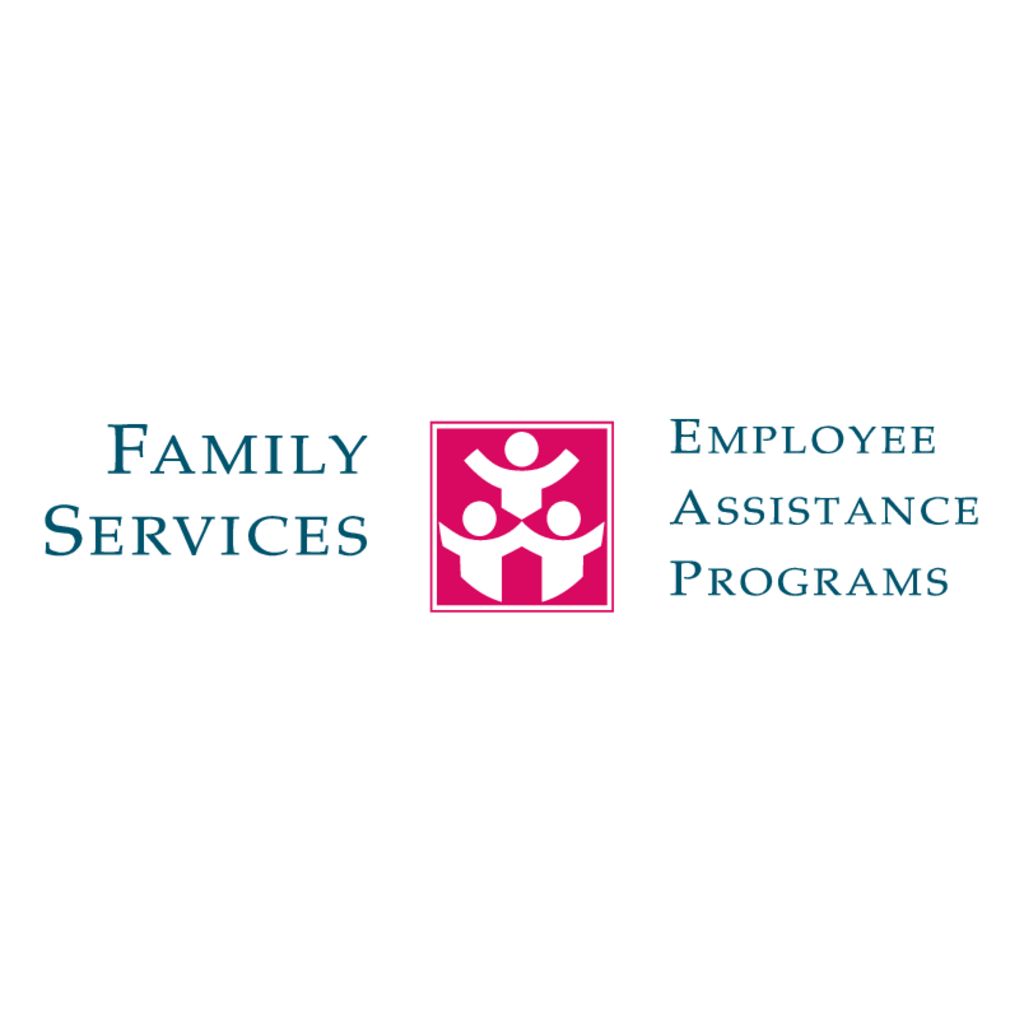 Family,Services
